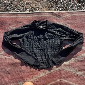 FP Movement Crop Top